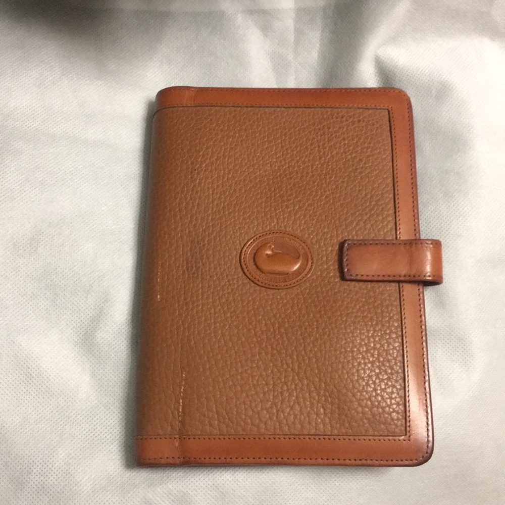 Planner